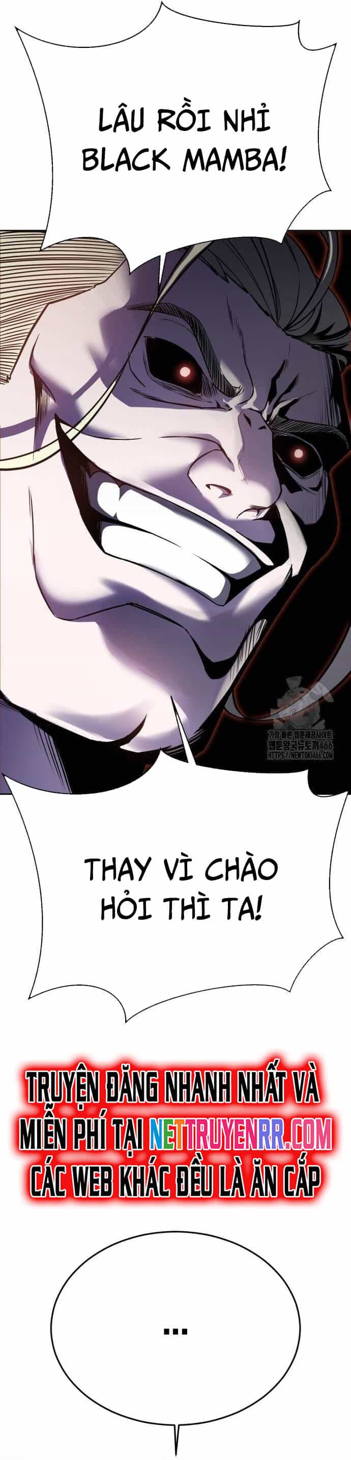 Cậu Bé Của Thần Chết - Chương 261 - ảnh 77