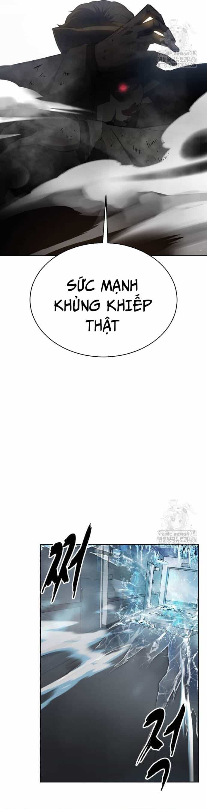 Cậu Bé Của Thần Chết - Chương 261 - ảnh 78
