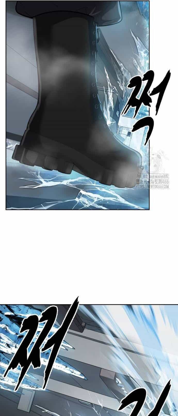 Cậu Bé Của Thần Chết - Chương 261 - ảnh 79
