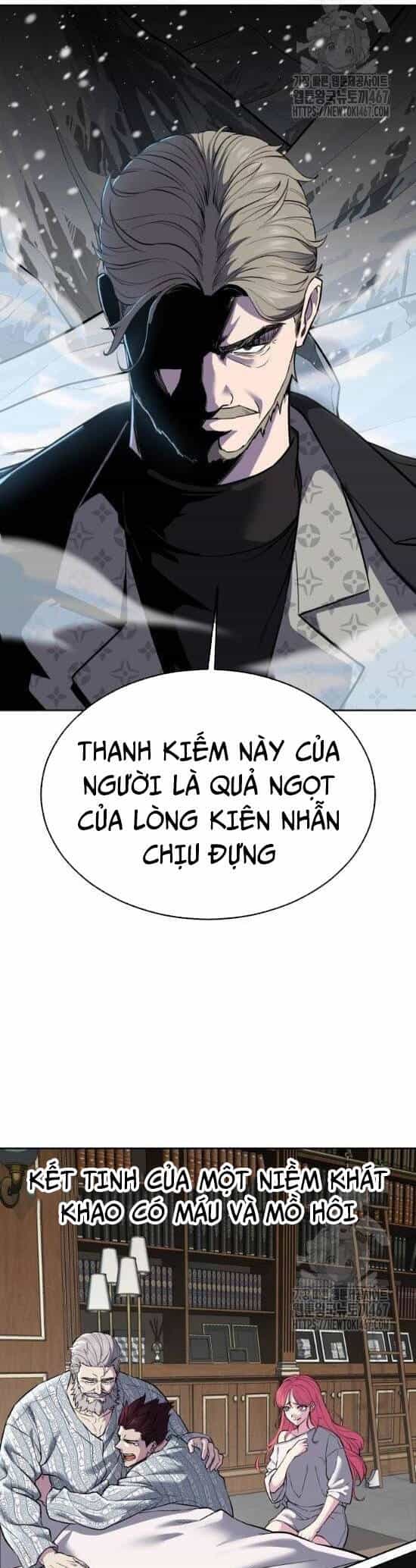 Cậu Bé Của Thần Chết - Chương 262 - ảnh 74