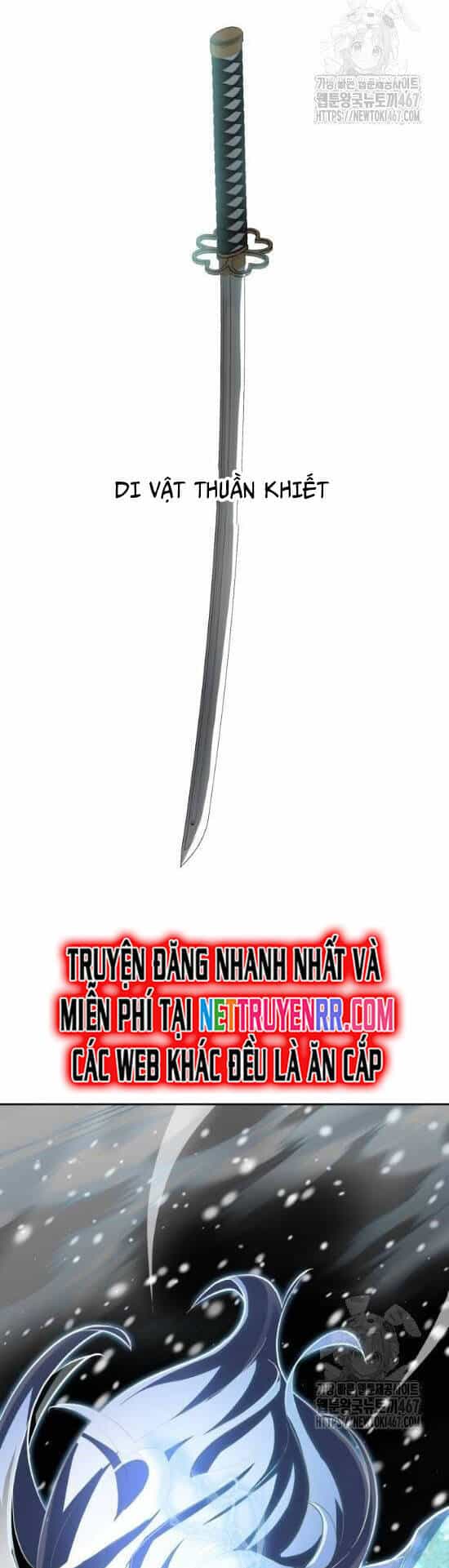 Cậu Bé Của Thần Chết - Chương 262 - ảnh 78