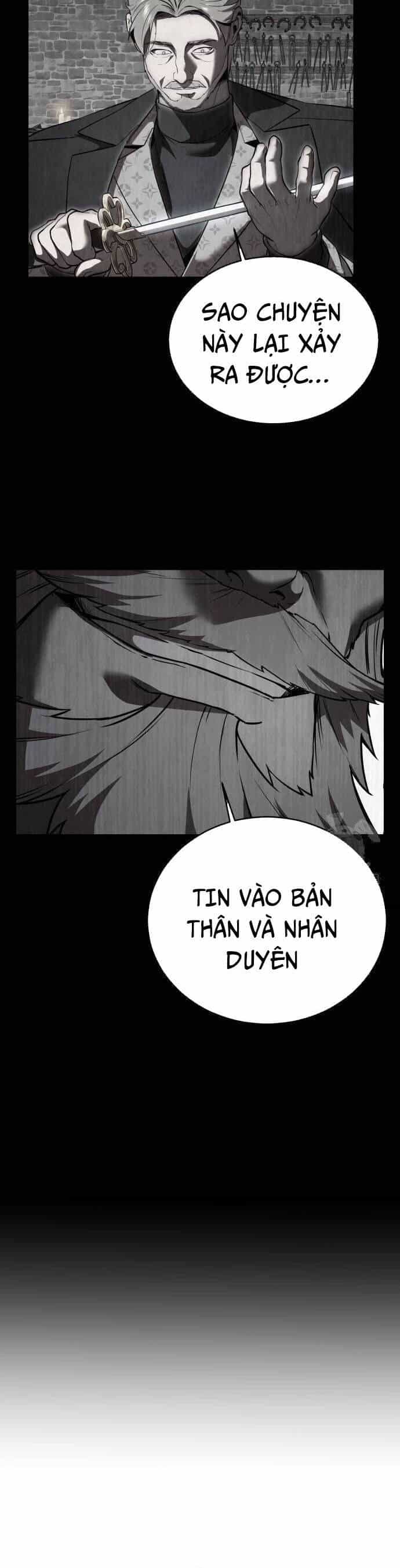Cậu Bé Của Thần Chết - Chương 263 - ảnh 44