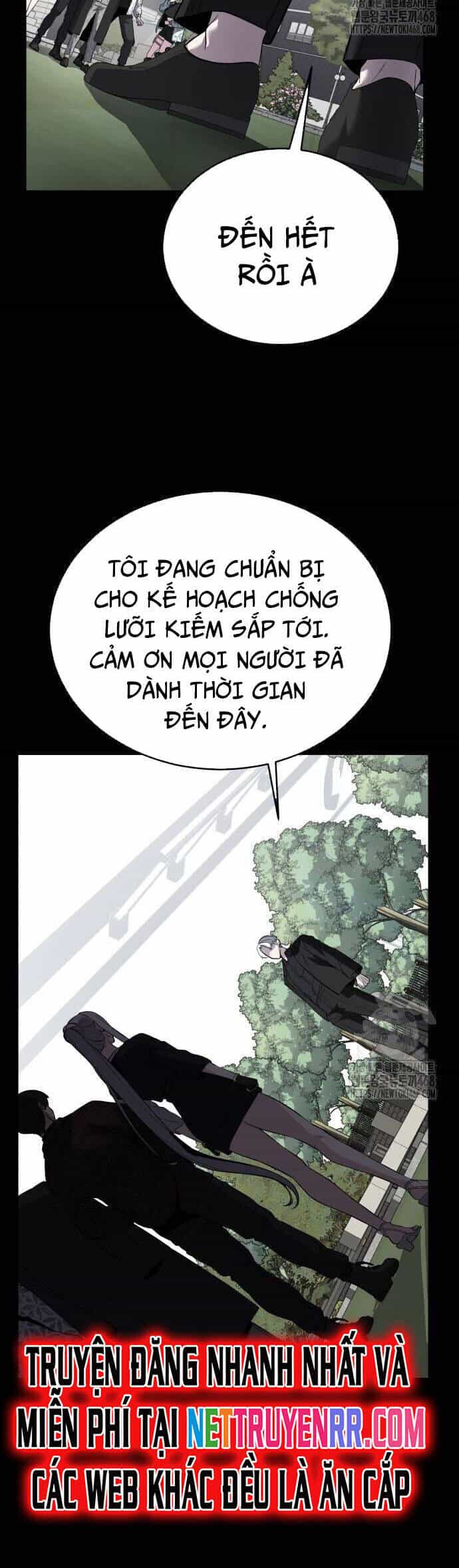 Cậu Bé Của Thần Chết - Chương 263 - ảnh 6