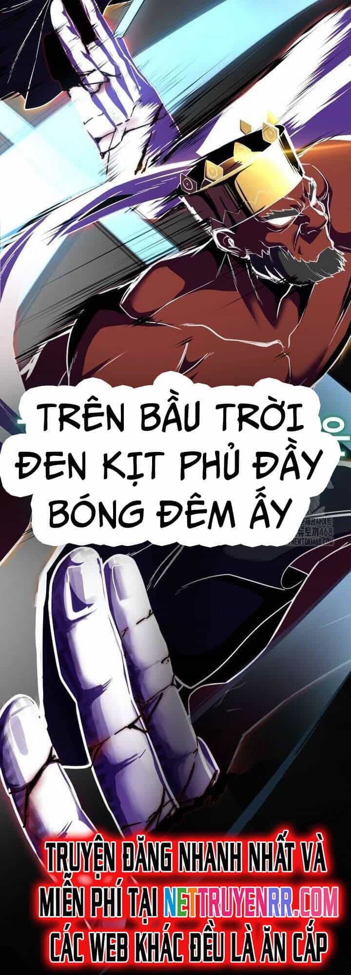 Cậu Bé Của Thần Chết - Chương 264 - ảnh 112