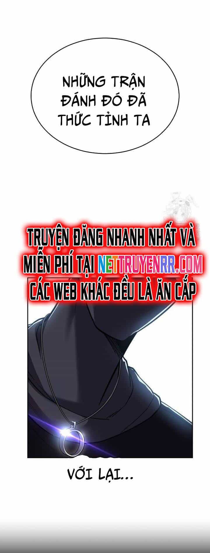 Cậu Bé Của Thần Chết - Chương 264 - ảnh 123