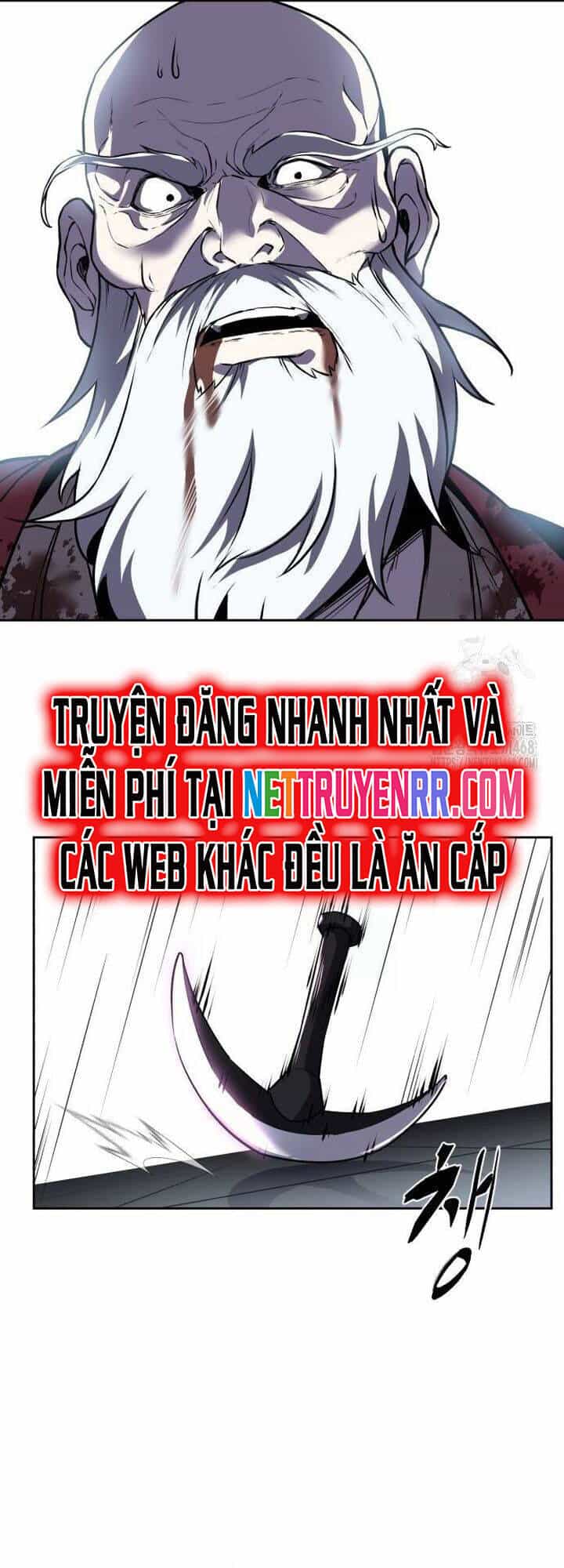 Cậu Bé Của Thần Chết - Chương 264 - ảnh 135