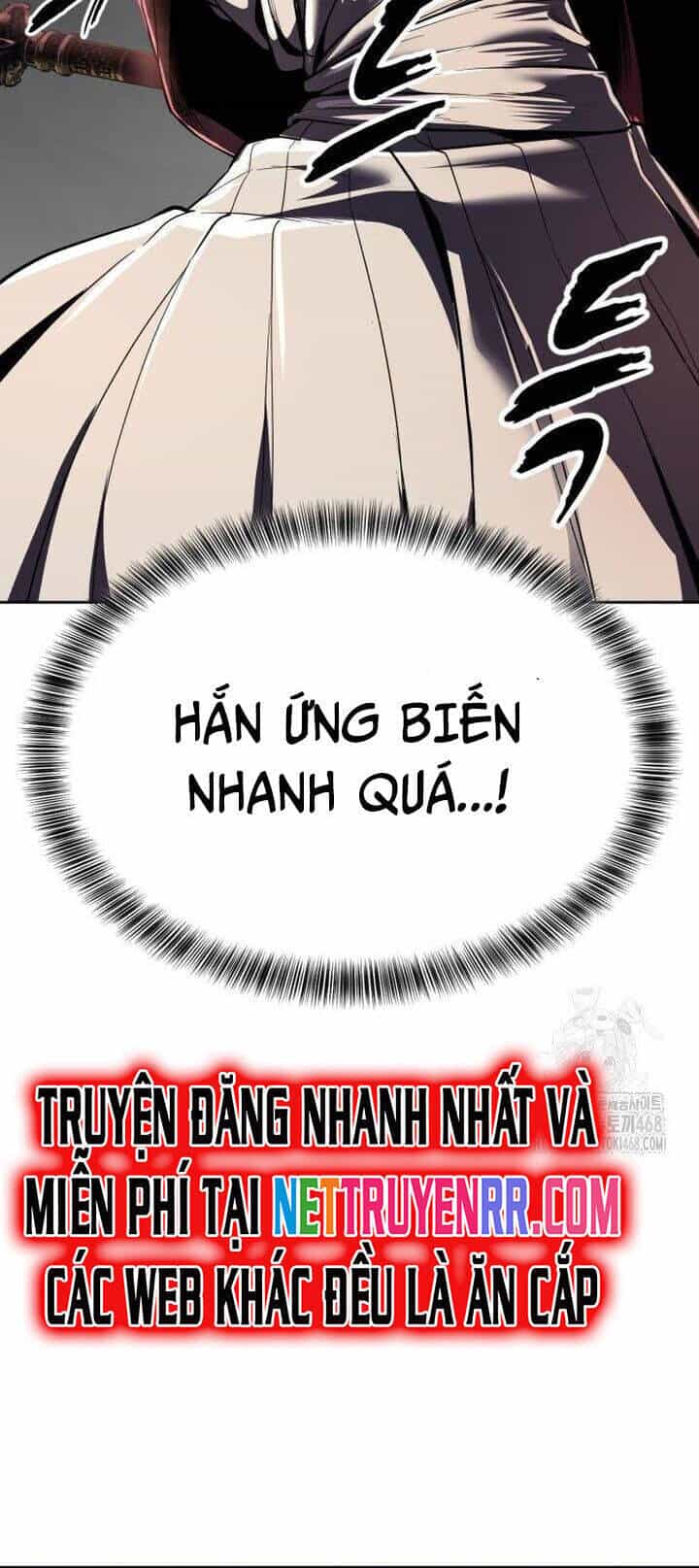 Cậu Bé Của Thần Chết - Chương 264 - ảnh 25