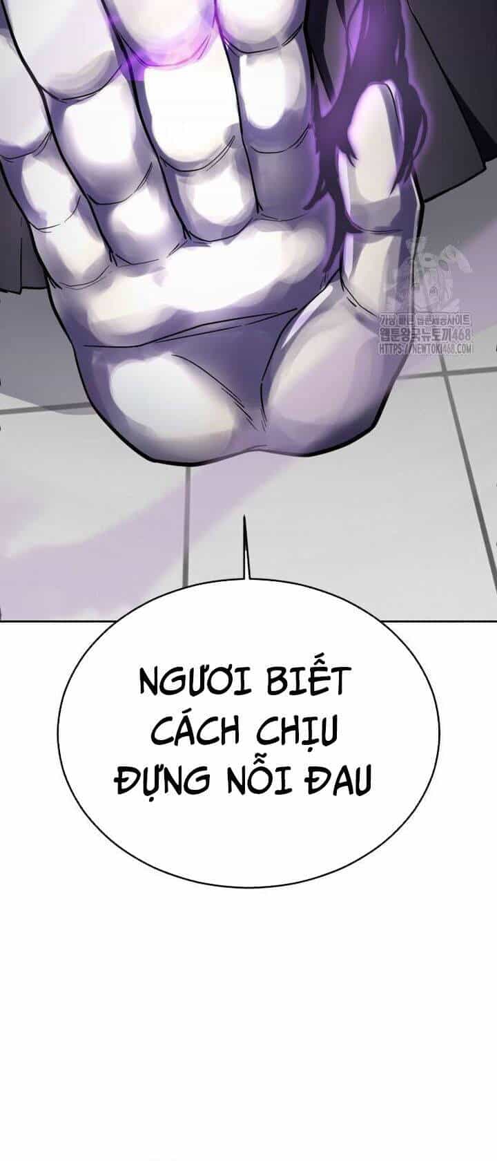 Cậu Bé Của Thần Chết - Chương 264 - ảnh 30