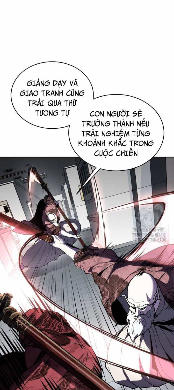 Cậu Bé Của Thần Chết - Chương 264 - ảnh 41