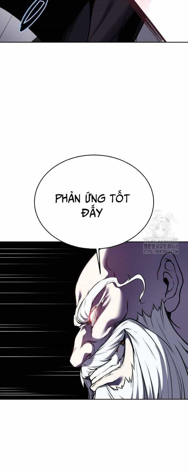 Cậu Bé Của Thần Chết - Chương 264 - ảnh 44