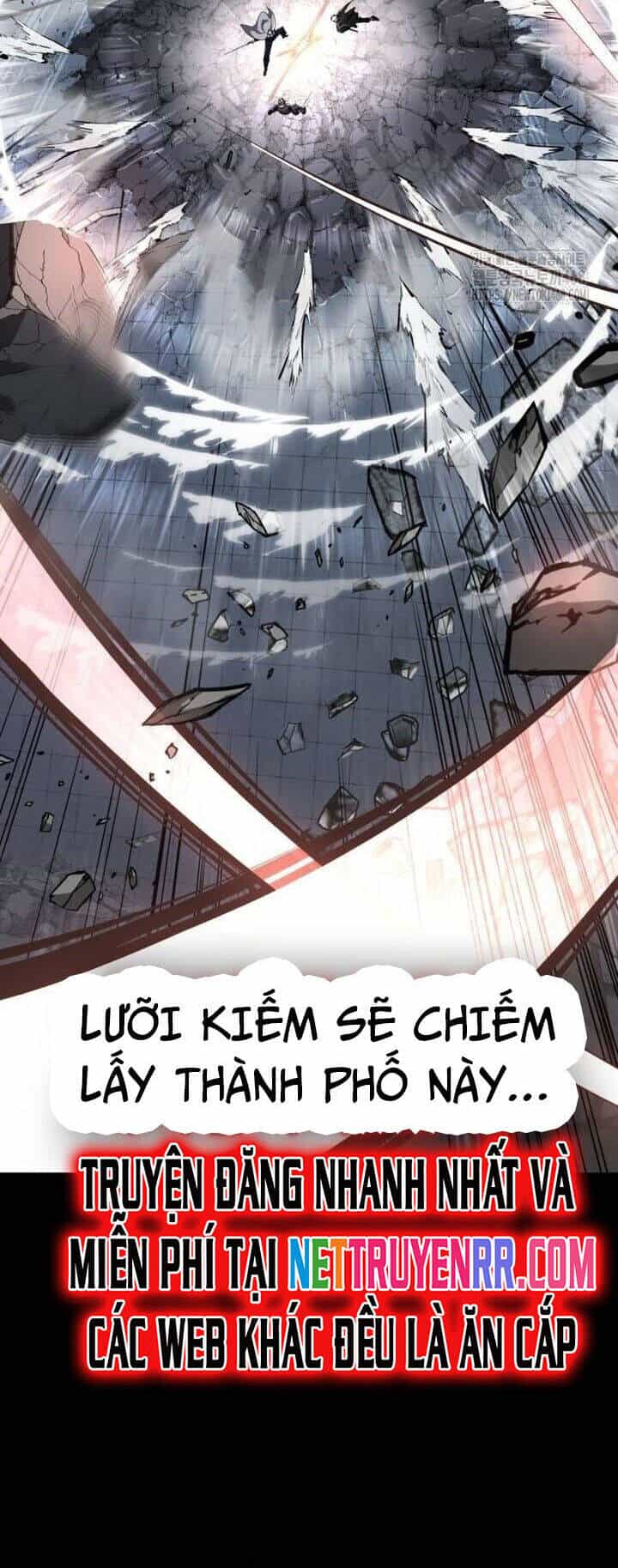 Cậu Bé Của Thần Chết - Chương 264 - ảnh 66