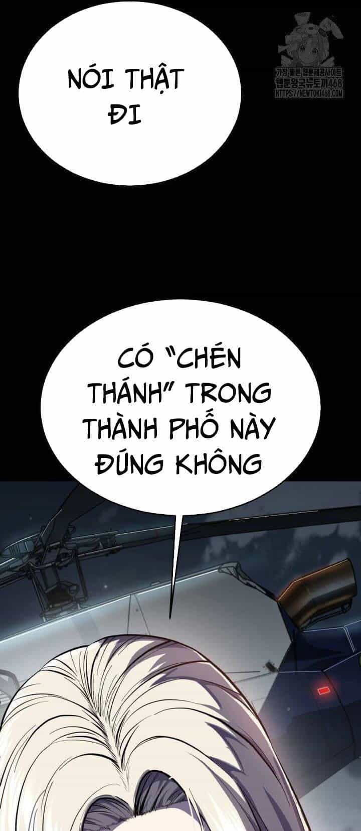 Cậu Bé Của Thần Chết - Chương 264 - ảnh 67