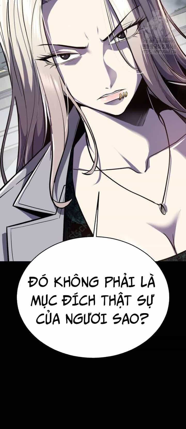Cậu Bé Của Thần Chết - Chương 264 - ảnh 68