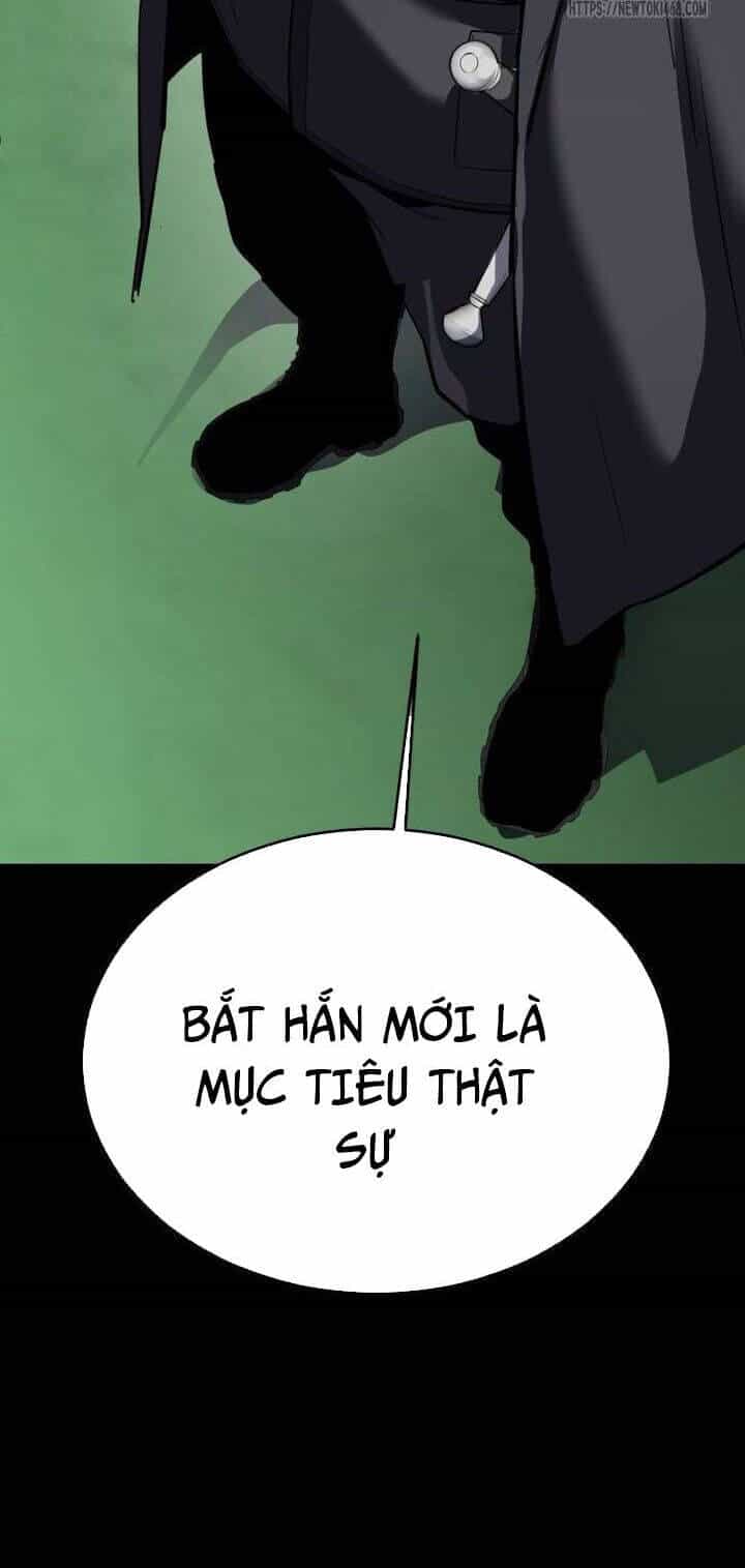 Cậu Bé Của Thần Chết - Chương 264 - ảnh 71