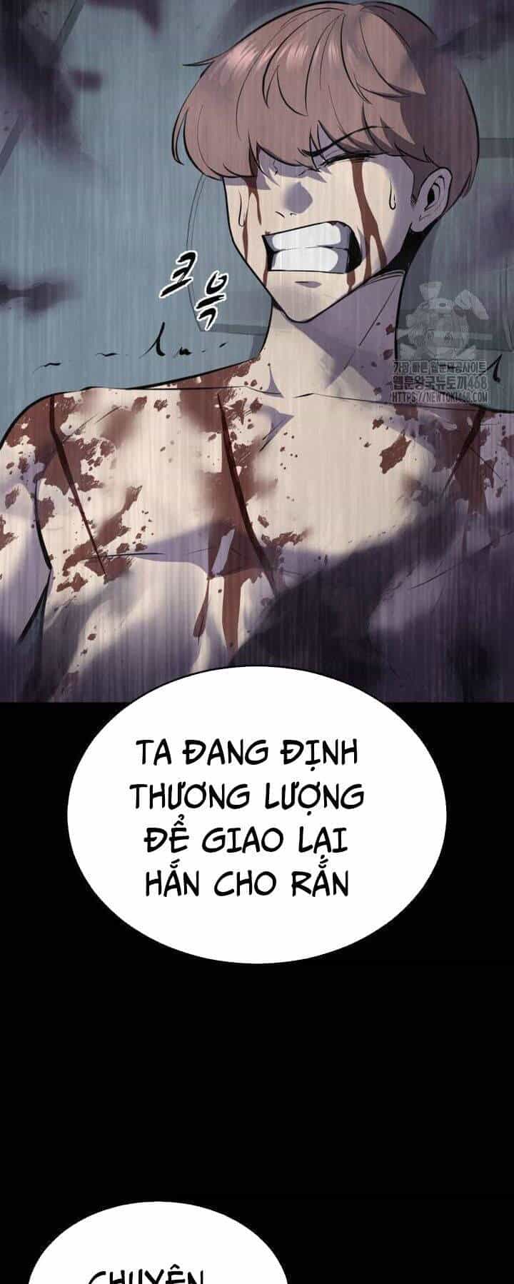 Cậu Bé Của Thần Chết - Chương 264 - ảnh 73