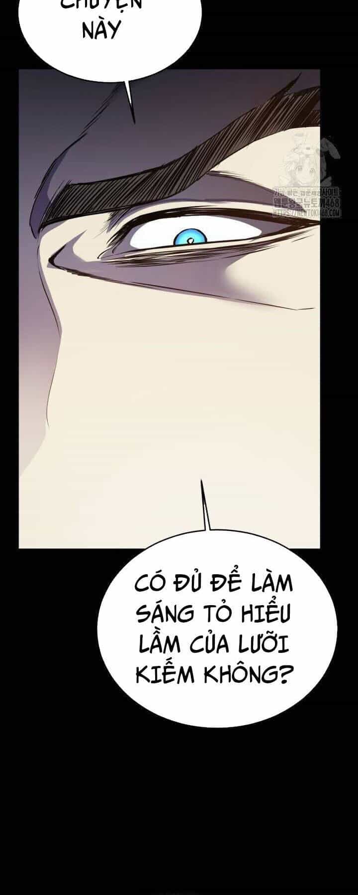 Cậu Bé Của Thần Chết - Chương 264 - ảnh 74
