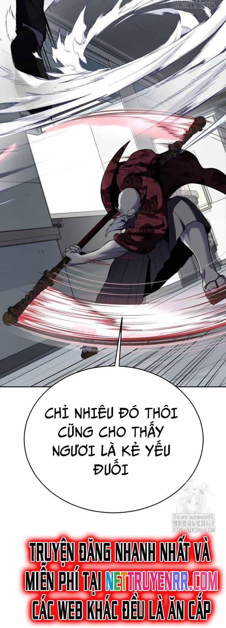 Cậu Bé Của Thần Chết - Chương 264 - ảnh 84