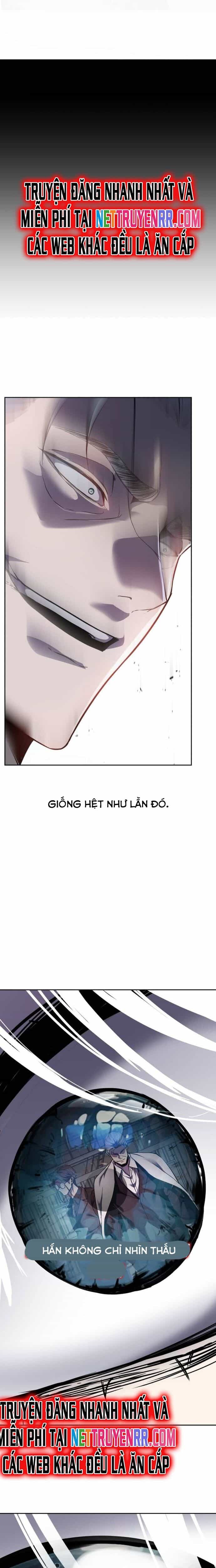 Cậu Bé Của Thần Chết - Chương 265 - ảnh 14