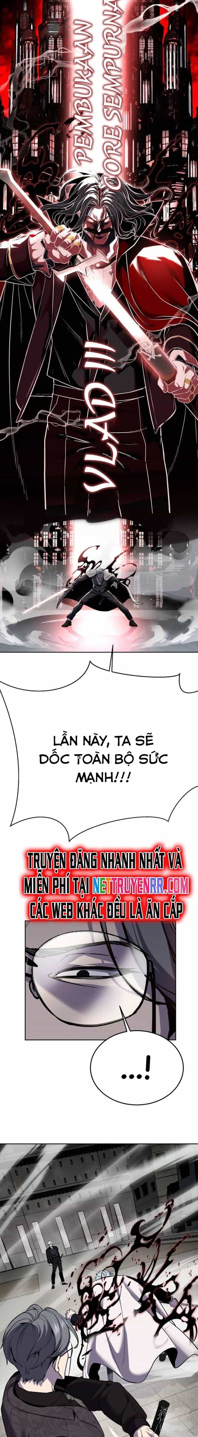Cậu Bé Của Thần Chết - Chương 265 - ảnh 19