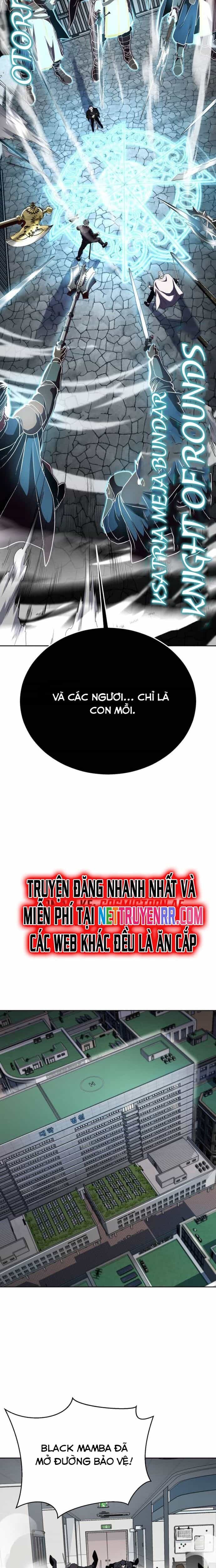Cậu Bé Của Thần Chết - Chương 265 - ảnh 35
