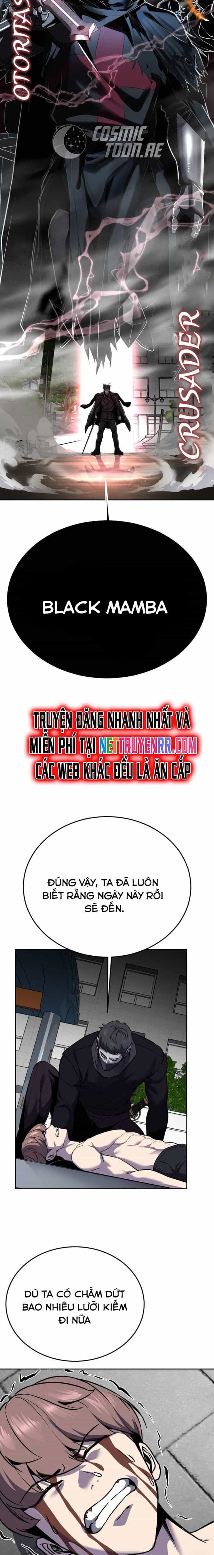 Cậu Bé Của Thần Chết - Chương 265 - ảnh 43