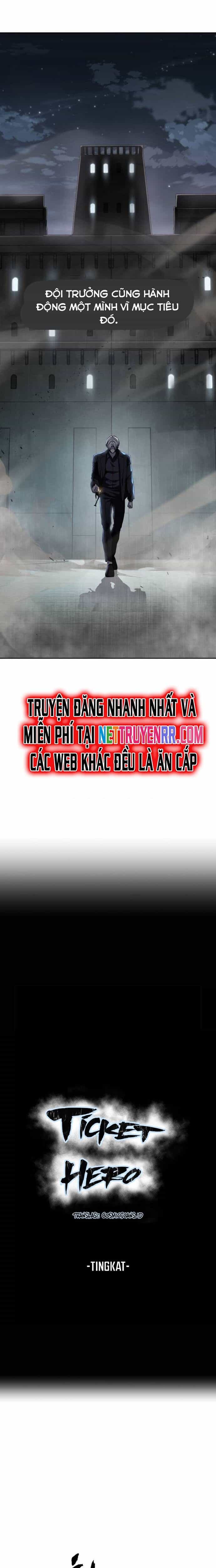 Cậu Bé Của Thần Chết - Chương 265 - ảnh 6