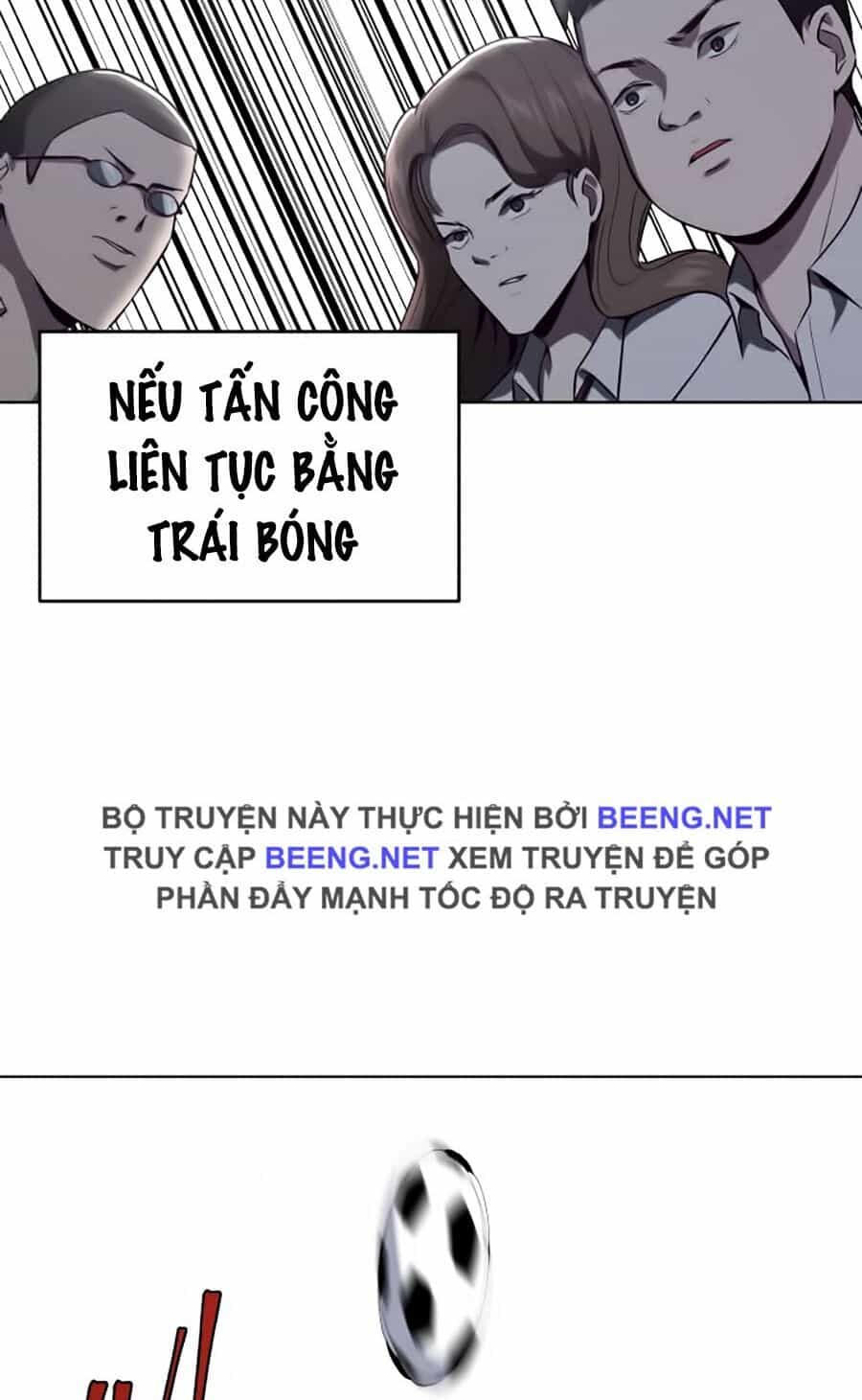 Cậu Bé Của Thần Chết - Chương 28 - ảnh 102