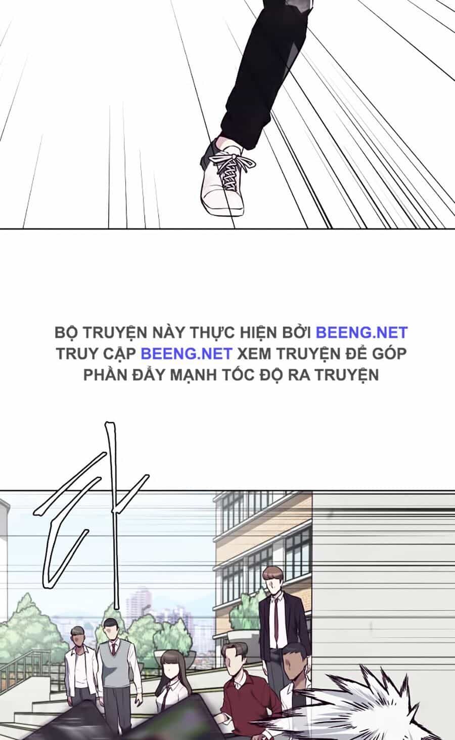 Cậu Bé Của Thần Chết - Chương 28 - ảnh 115