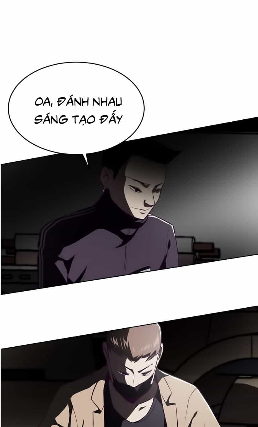 Cậu Bé Của Thần Chết - Chương 28 - ảnh 126