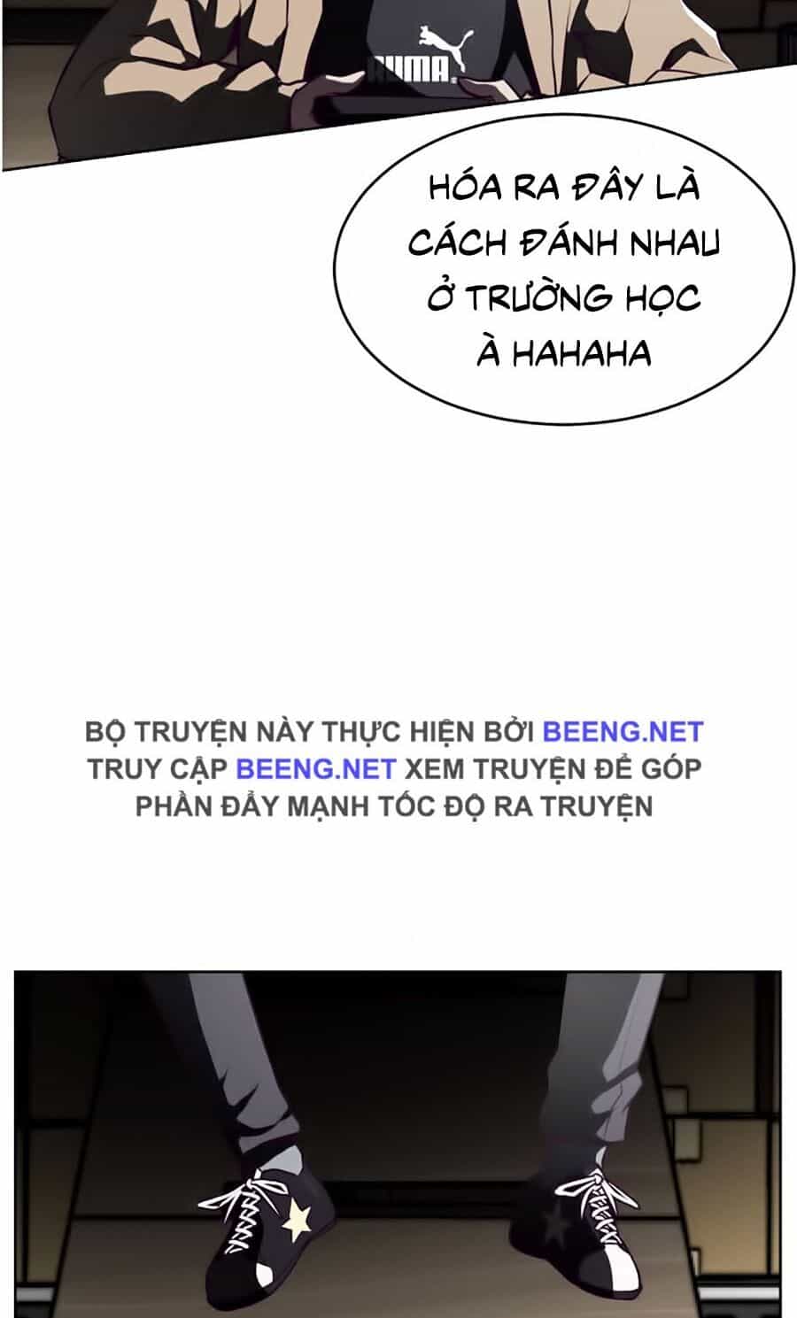 Cậu Bé Của Thần Chết - Chương 28 - ảnh 127