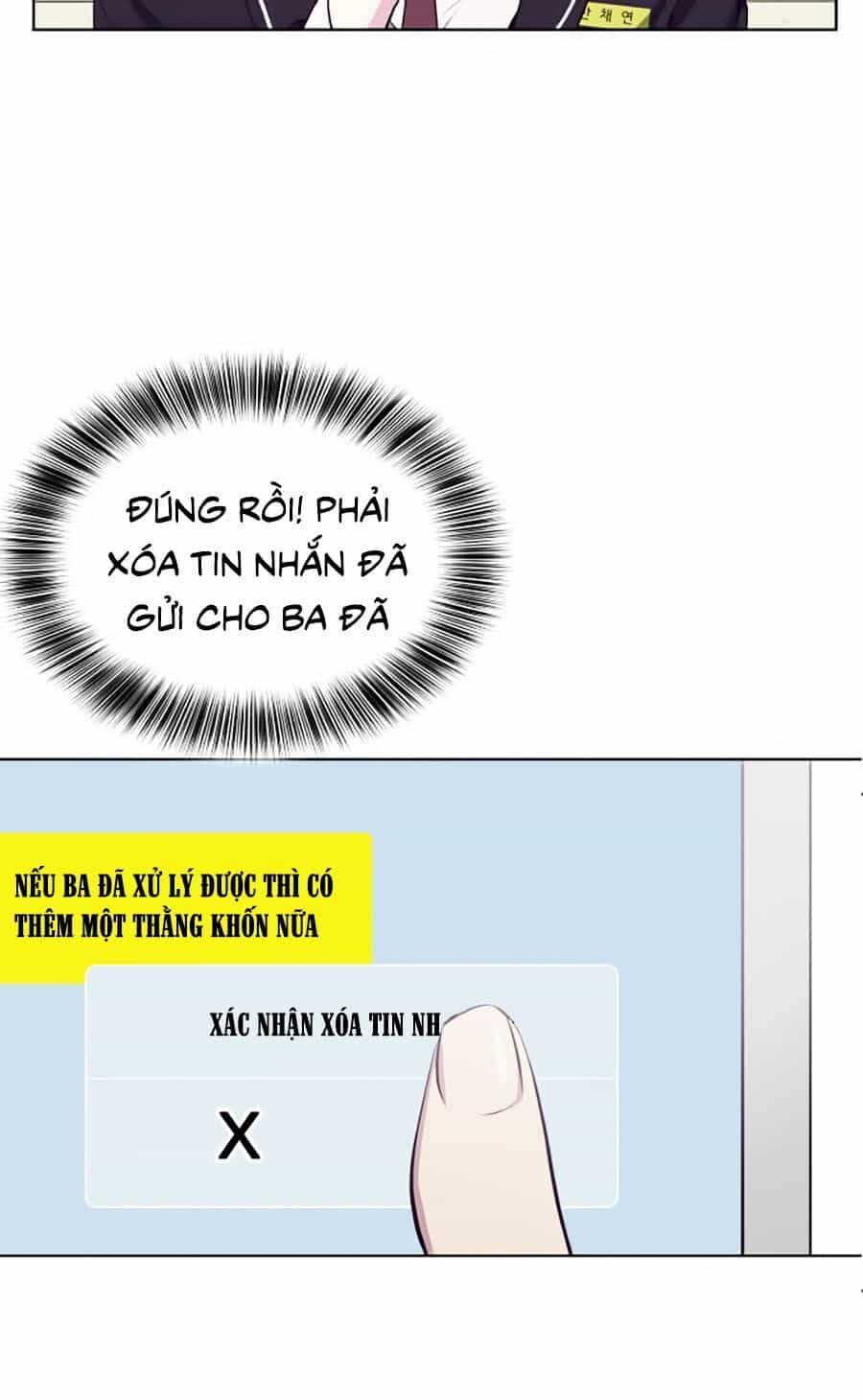 Cậu Bé Của Thần Chết - Chương 28 - ảnh 21
