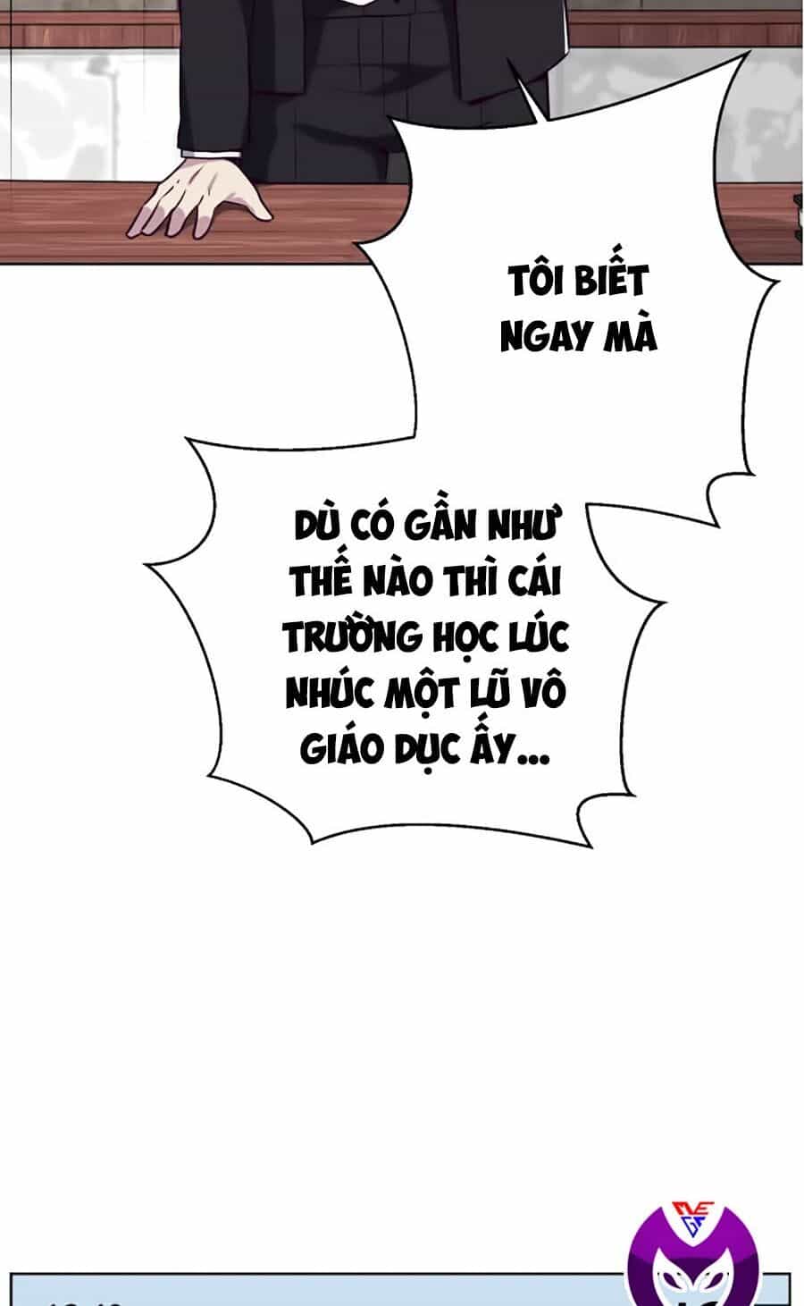 Cậu Bé Của Thần Chết - Chương 28 - ảnh 25
