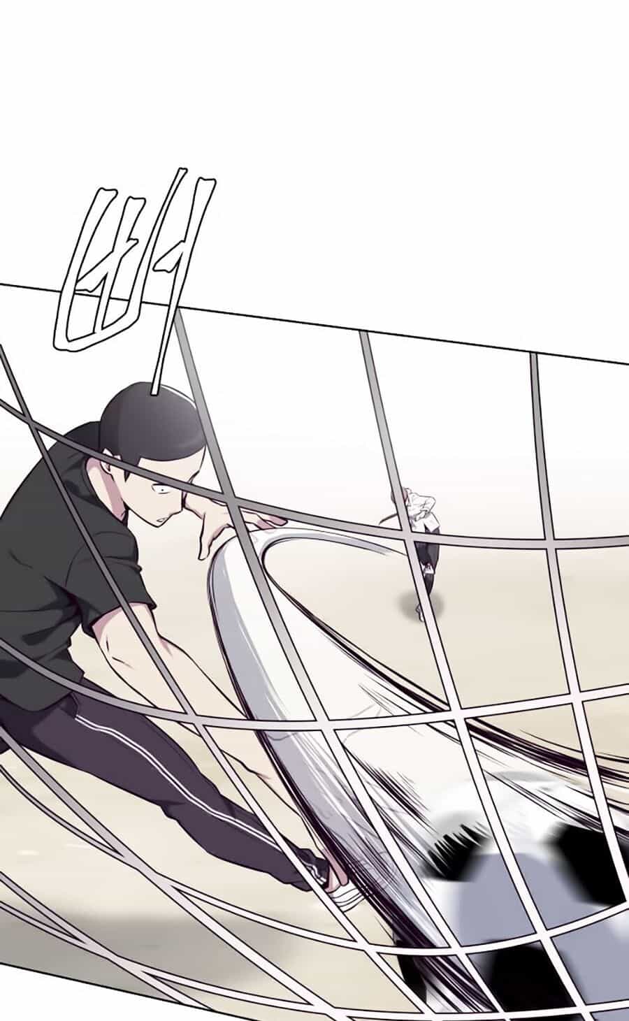 Cậu Bé Của Thần Chết - Chương 28 - ảnh 29