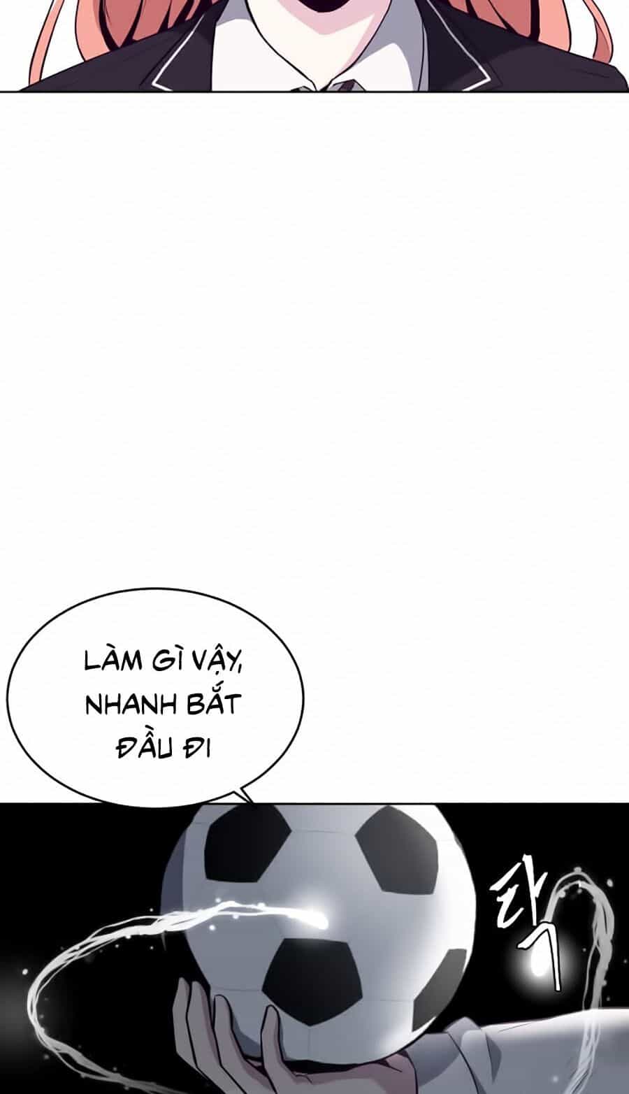 Cậu Bé Của Thần Chết - Chương 28 - ảnh 3
