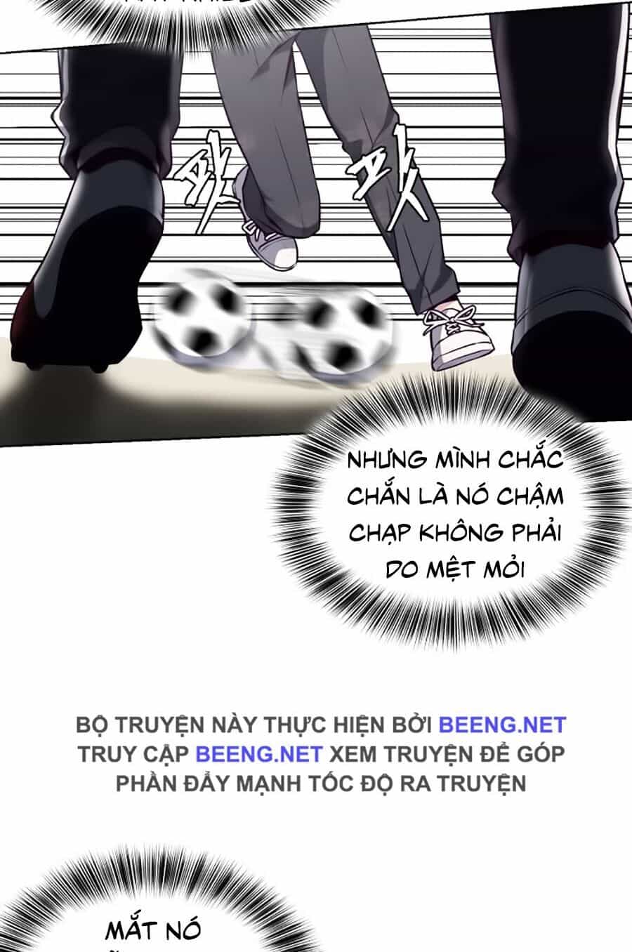 Cậu Bé Của Thần Chết - Chương 28 - ảnh 47