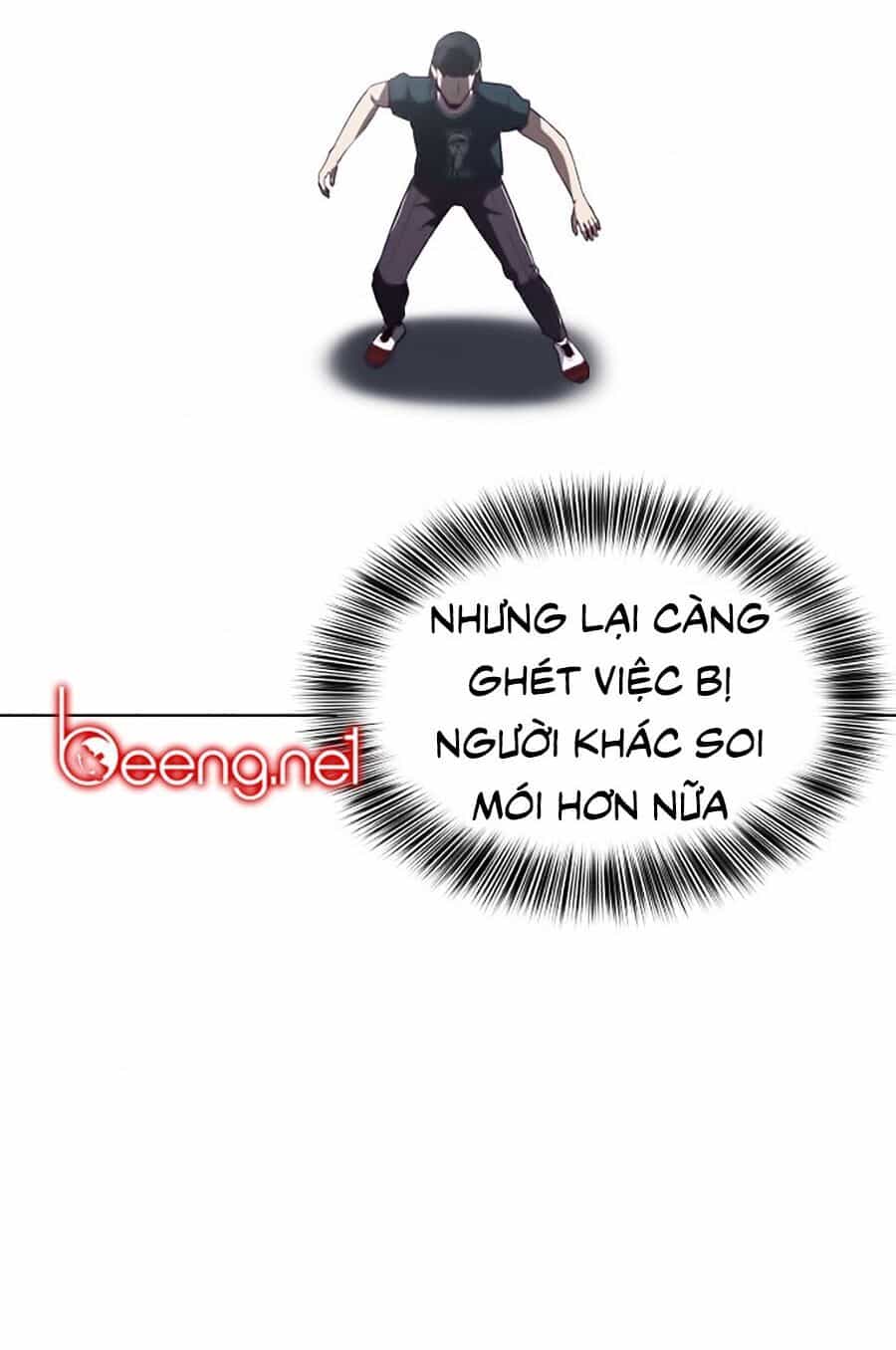 Cậu Bé Của Thần Chết - Chương 28 - ảnh 51