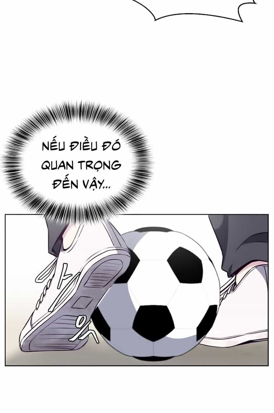 Cậu Bé Của Thần Chết - Chương 28 - ảnh 53