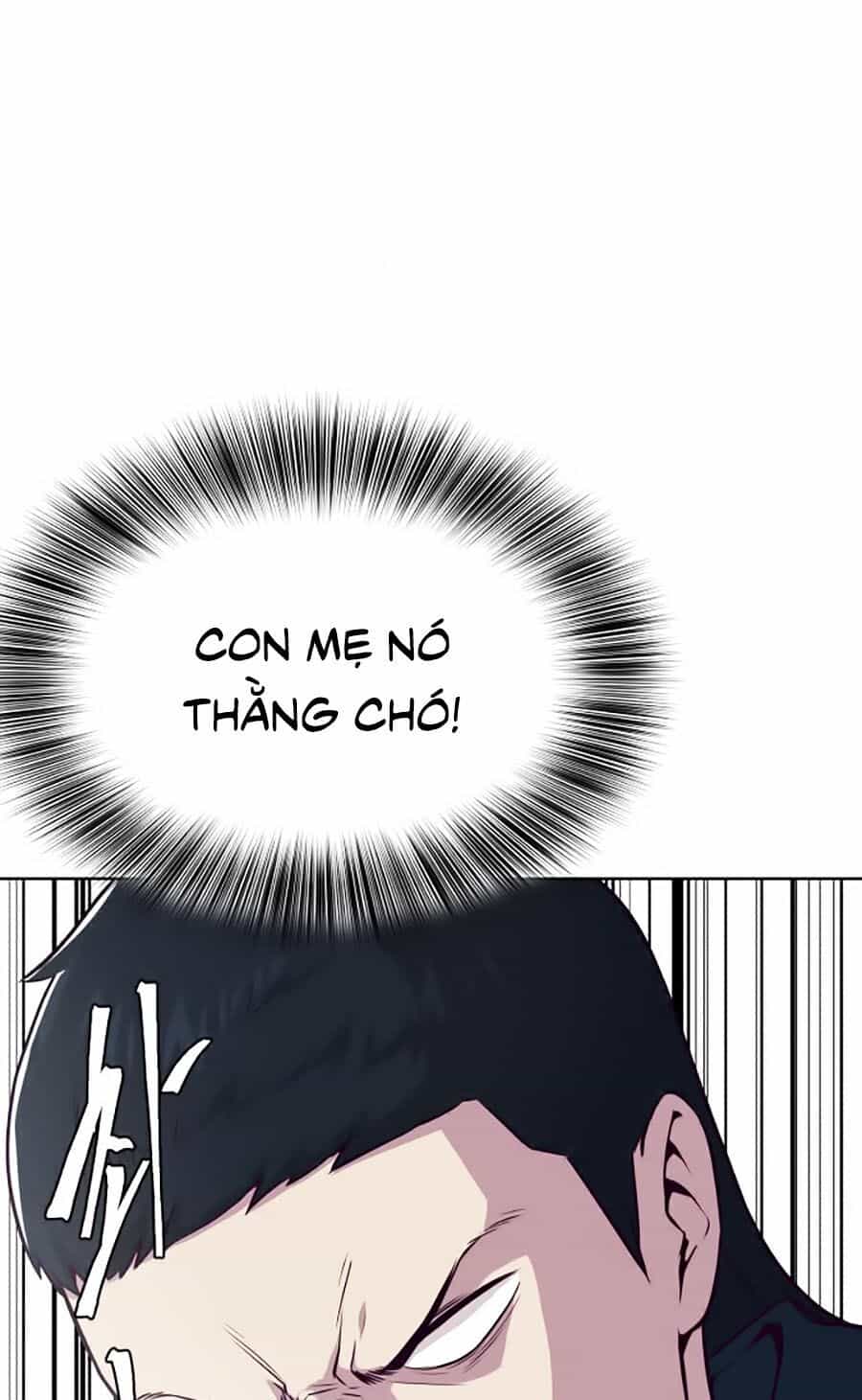 Cậu Bé Của Thần Chết - Chương 28 - ảnh 91