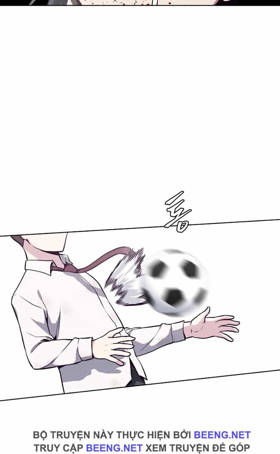 Cậu Bé Của Thần Chết - Chương 28 - ảnh 97