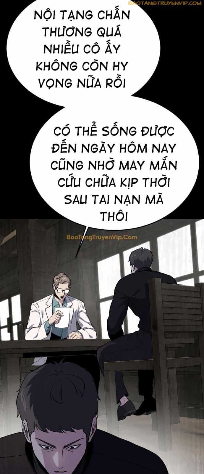 Cậu Bé Của Thần Chết - Chương 266 - ảnh 101