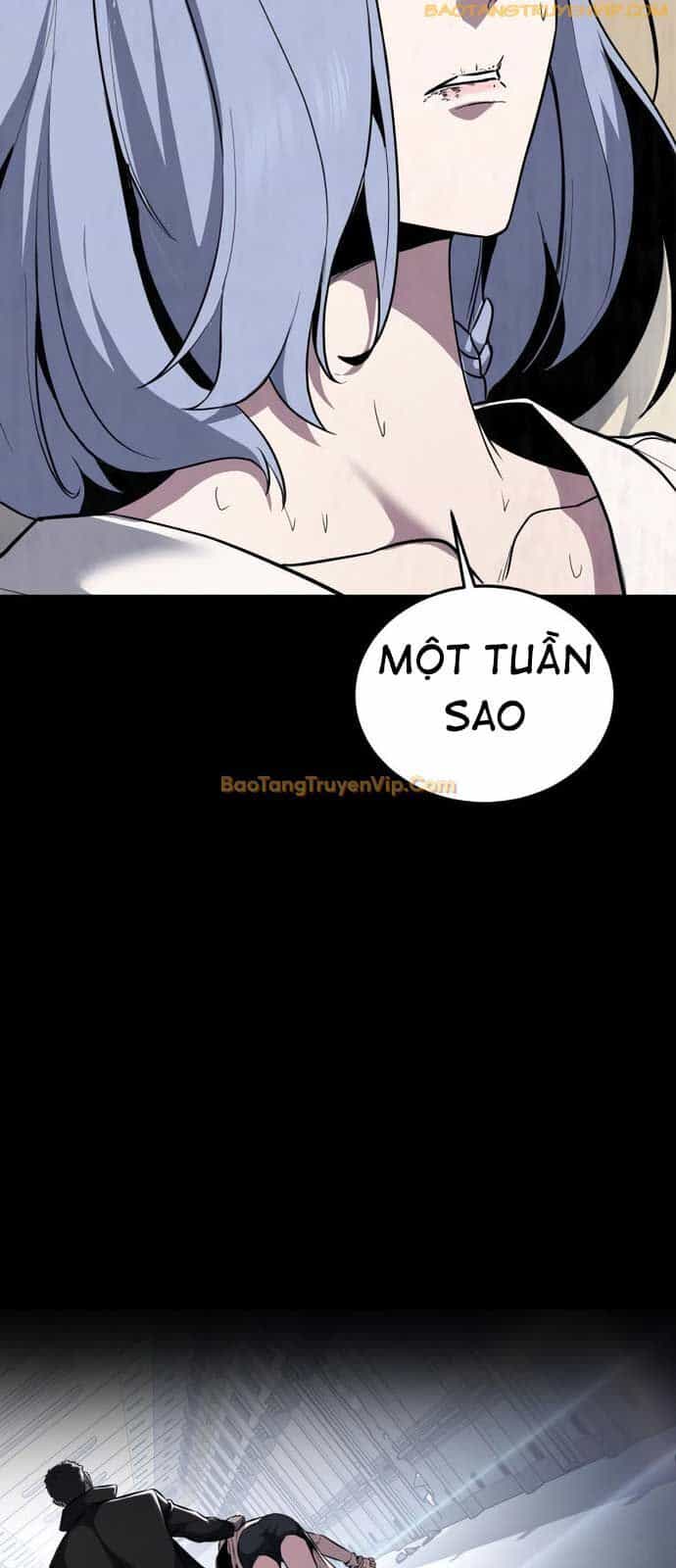 Cậu Bé Của Thần Chết - Chương 266 - ảnh 103