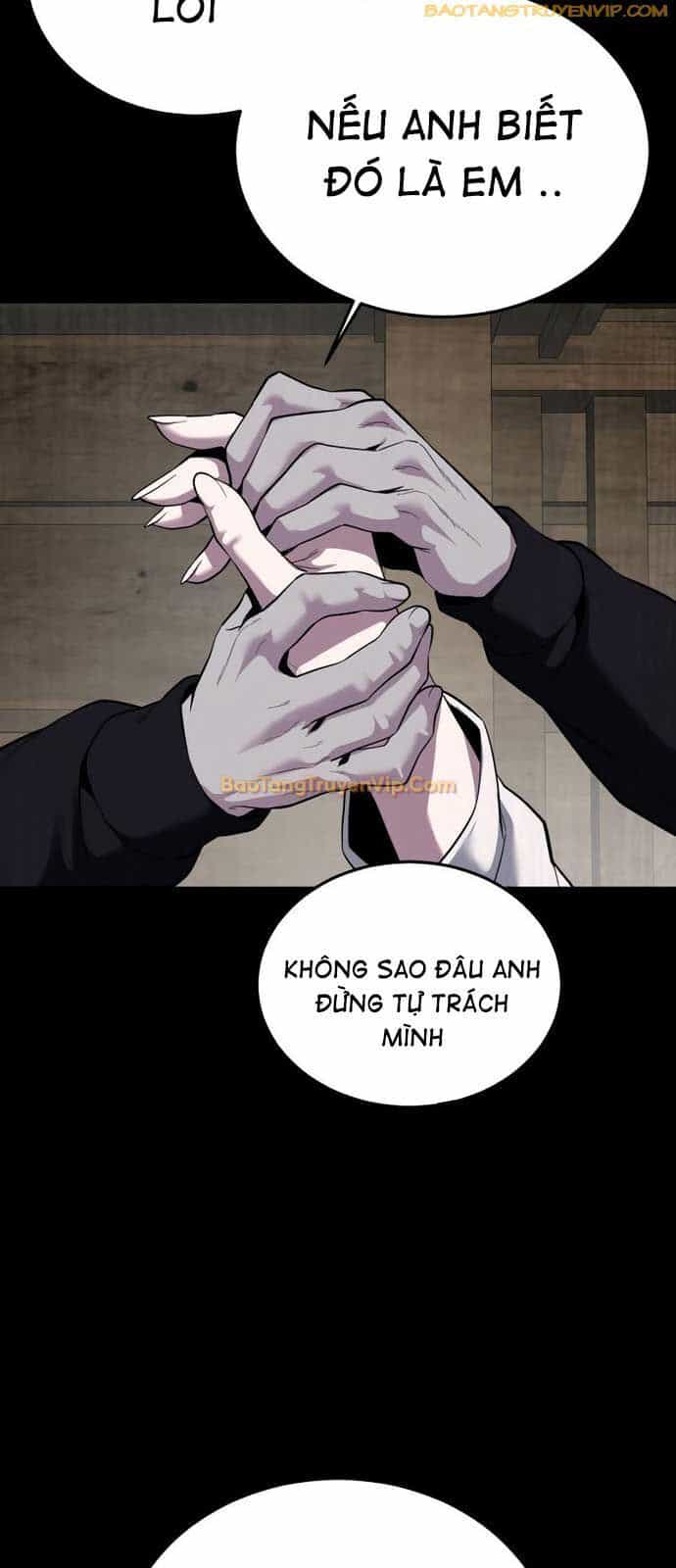 Cậu Bé Của Thần Chết - Chương 266 - ảnh 105