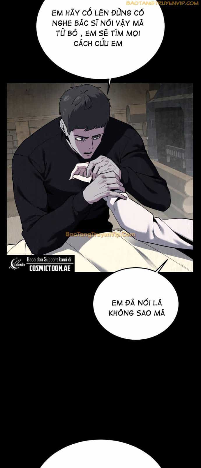 Cậu Bé Của Thần Chết - Chương 266 - ảnh 106