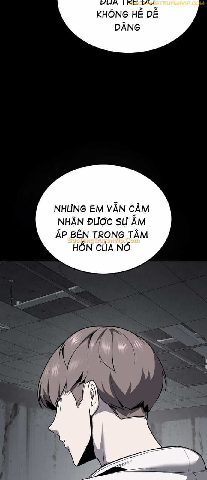 Cậu Bé Của Thần Chết - Chương 266 - ảnh 121