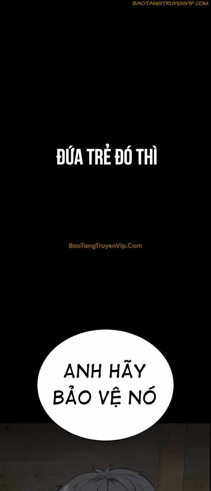 Cậu Bé Của Thần Chết - Chương 266 - ảnh 128
