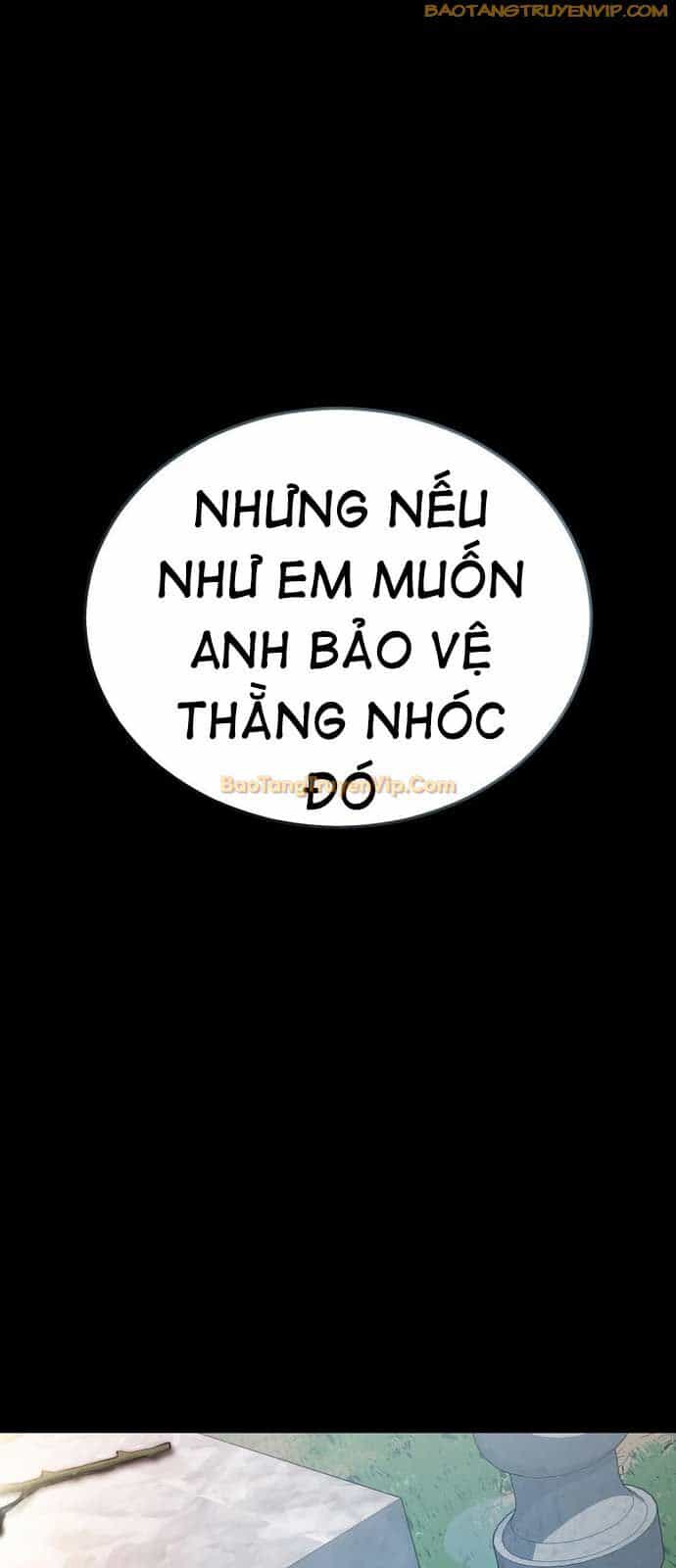 Cậu Bé Của Thần Chết - Chương 266 - ảnh 133