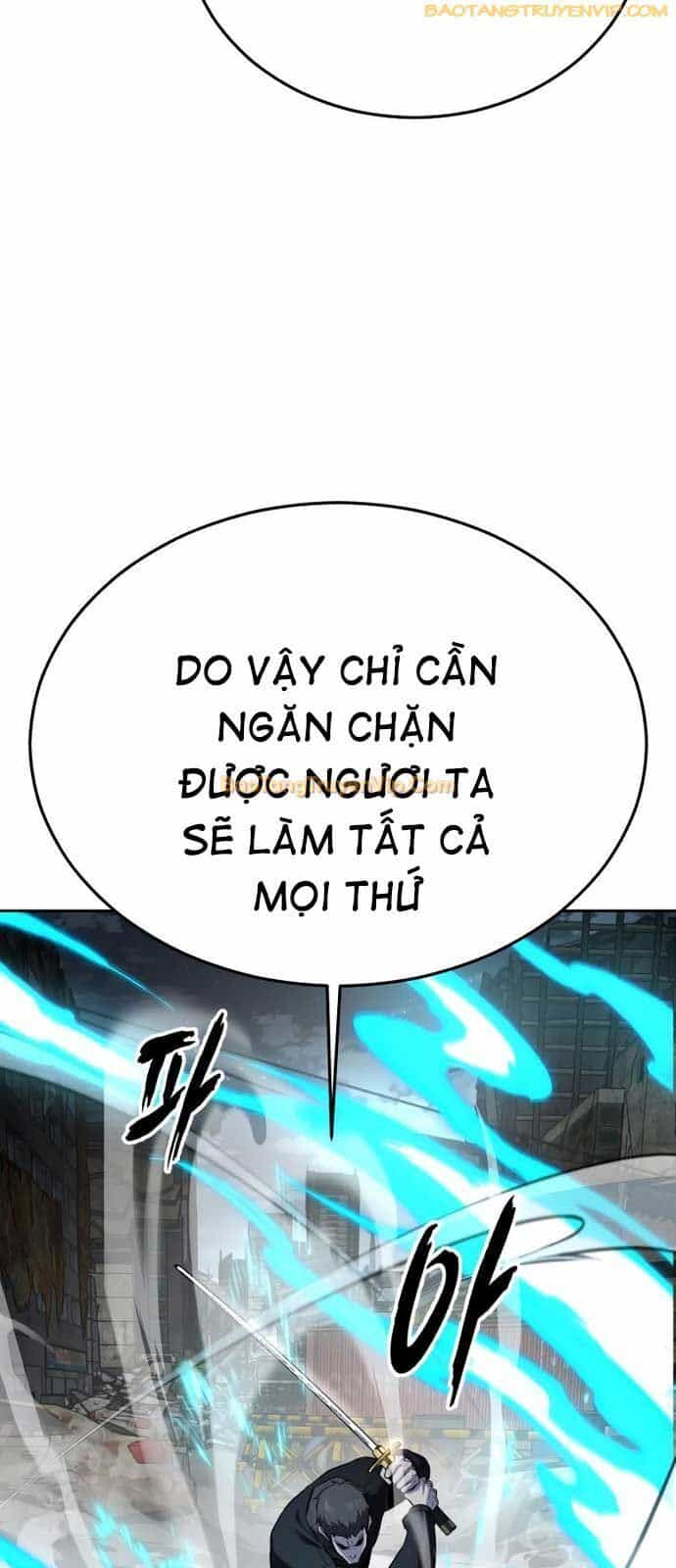 Cậu Bé Của Thần Chết - Chương 266 - ảnh 147