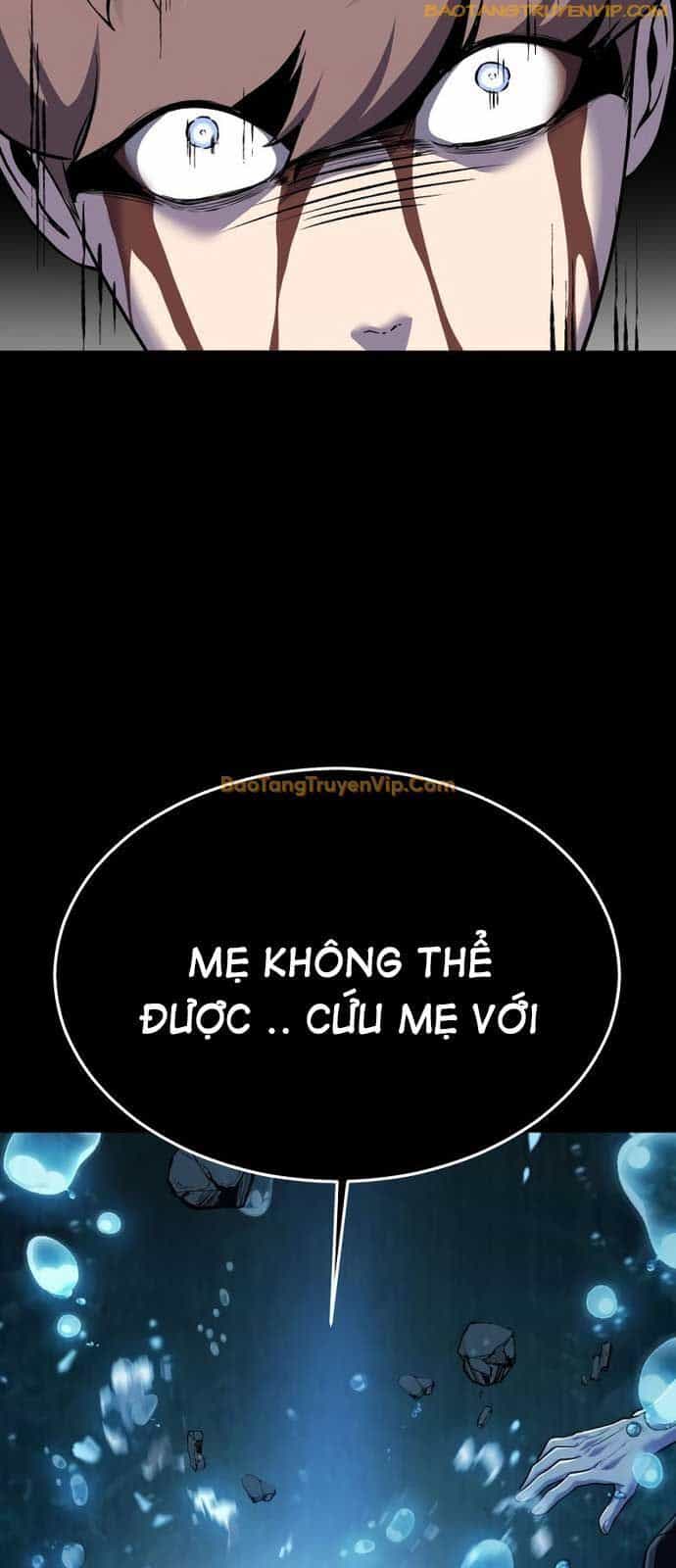 Cậu Bé Của Thần Chết - Chương 266 - ảnh 17