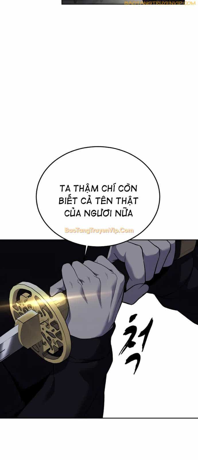 Cậu Bé Của Thần Chết - Chương 266 - ảnh 32