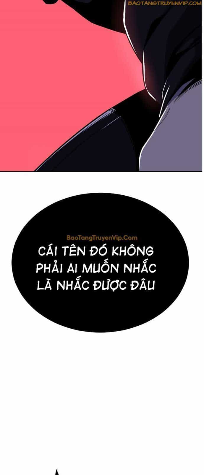 Cậu Bé Của Thần Chết - Chương 266 - ảnh 39